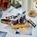 LEGO Creator Ретро-камера (31147)