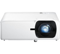 ViewSonic ViewSonic LS710HD