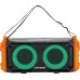 Prime3 Głonik APS32 system audio Bluetooth Karaoke