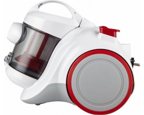 Midea MC01PLWH
