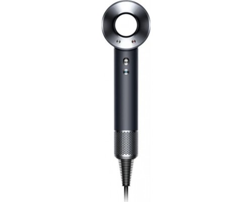 Dyson for hair DYSON Supersonic HD07 LightBlack