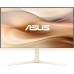 Asus VU279CFE-M (90LM09IM-B01K70)