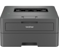 Brother HL-L2402D (HLL2402DYJ1)