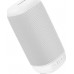 Hama Tube 3.0 white (001882070000)