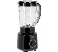 goblet Teesa goblet 500W czarny