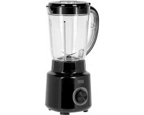 goblet Teesa goblet 500W czarny