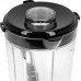 goblet Teesa goblet 500W czarny
