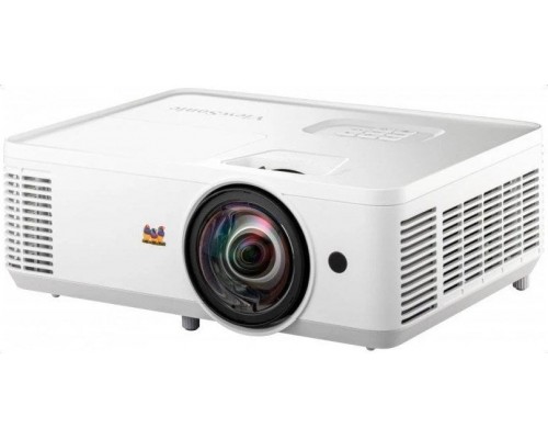 ViewSonic PS502X-EDU XGA/4000