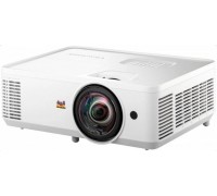 ViewSonic PS502X