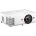 ViewSonic PS502X