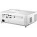 ViewSonic PS502X