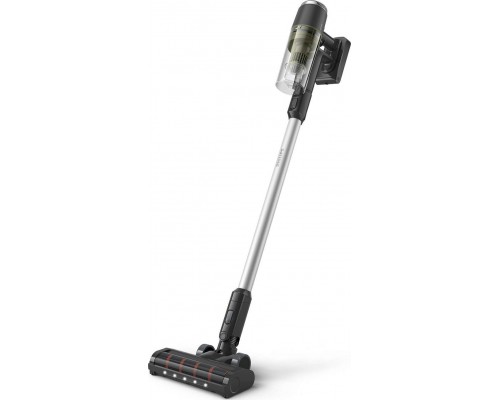 Vacuum cleaner - broom PHILIPS XC3033/01