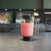 goblet Philips HR3760/10