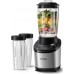 goblet Philips HR3760/10