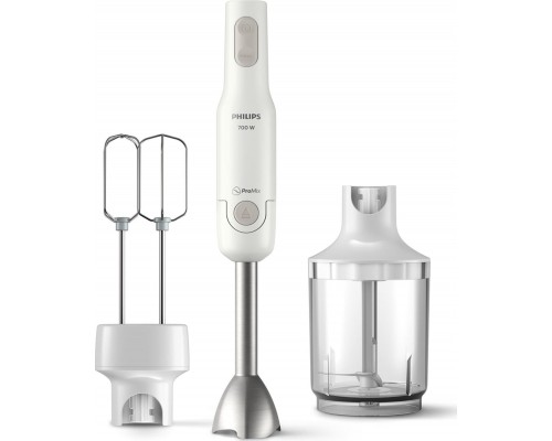Philips ręczny PHILIPS HR 2546/00