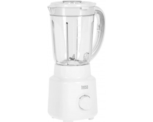 goblet Teesa goblet 500W biały