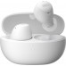 QCY TWS QCY HT07 ANC (white)