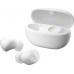 QCY TWS QCY HT07 ANC (white)