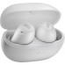 QCY TWS QCY HT07 ANC (white)