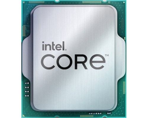 Intel Core i5-14400F, 2.5 GHz, 20 MB, OEM (CM8071504821113)