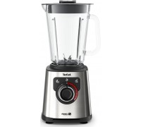 goblet Tefal BL871D31