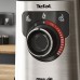 goblet Tefal BL871D31
