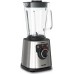 goblet Tefal BL871D31