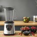 goblet Tefal BL871D31