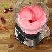 goblet Tefal BL871D31