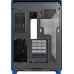 Montech King 95 ARGB niebieska (KING95P)