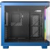 Montech King 95 ARGB niebieska (KING95P)