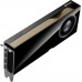 NVIDIA RTX 6000 Ada Generation 48GB GDDR6 (900-5G133-2550-000)