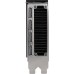NVIDIA RTX 6000 Ada Generation 48GB GDDR6 (900-5G133-2550-000)