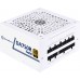 SilverStone DA750R Gold 750W (SST-DA750R-GMA-WWW)