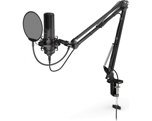 Krux Esper 1000 (KRXC001)