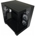 LC-Power 809B Dark Storm_X ARGB