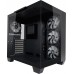 LC-Power 809B Dark Storm_X ARGB