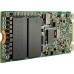HP 480GB SATA M.2 Read-Intensive