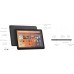Amazon Amazon Fire HD 10 10.1 3GB RAM 32GB