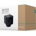Deepcool AK500 Zero Dark (R-AK500-BKNNMT-G-1)