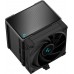 Deepcool AK500 Zero Dark (R-AK500-BKNNMT-G-1)