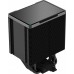 Deepcool AK500 Zero Dark (R-AK500-BKNNMT-G-1)