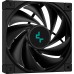 Deepcool AK500 Zero Dark (R-AK500-BKNNMT-G-1)
