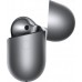 Huawei FreeBuds Pro 3 srebrne (55037054)