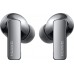 Huawei FreeBuds Pro 3 srebrne (55037054)