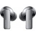 Huawei FreeBuds Pro 3 srebrne (55037054)