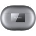 Huawei FreeBuds Pro 3 srebrne (55037054)