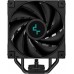 Deepcool AK400 Zero Dark (R-AK400-BKNNMN-G-2)