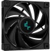 Deepcool AK400 Zero Dark (R-AK400-BKNNMN-G-2)