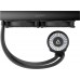 Arctic Freezer III 280 A-RGB Black (ACFRE00143A)